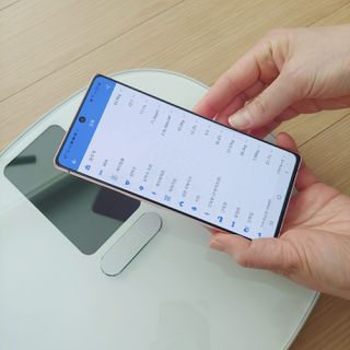 키키님이 올린 리뷰 사진 4
