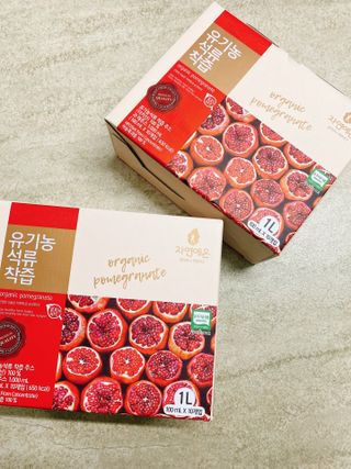 hkh4602님이 올린 리뷰 사진 1