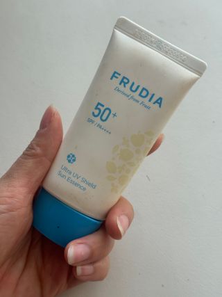 유니어멈님이 올린 리뷰 사진 3