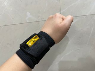도우너님이 올린 리뷰 사진 3