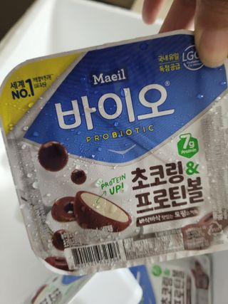 InhyeChloeAhn님이 올린 리뷰 사진 3