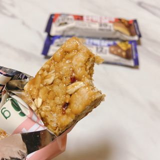 거져줄께잘사가님이 올린 리뷰 사진 1