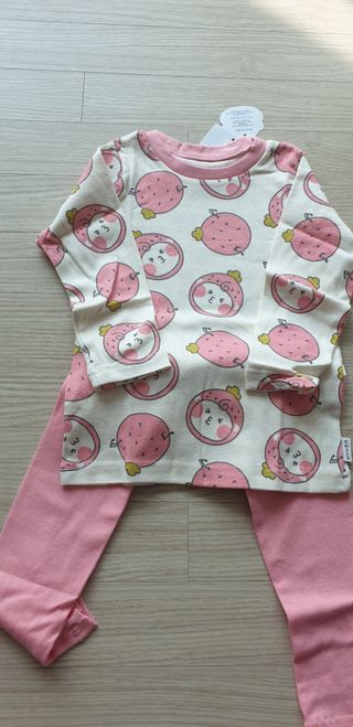 빵가게주인님이 올린 리뷰 사진 1