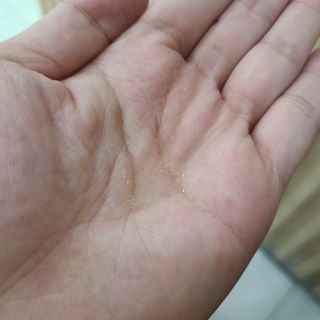 유진오님이 올린 리뷰 사진 3