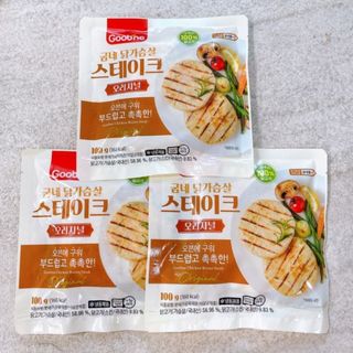 brock님이 올린 리뷰 사진 1