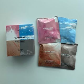 닉넴없음님이 올린 리뷰 사진 1