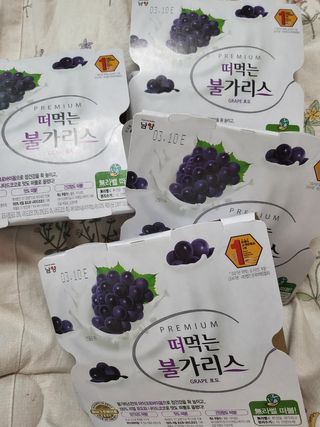 탱탱볼님이 올린 리뷰 사진 1