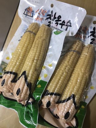 쭈또맘님이 올린 리뷰 사진 2