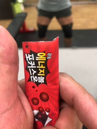 다솜다빈이아빠님이 올린 리뷰 사진 4
