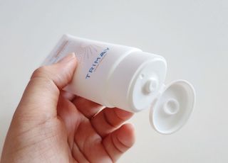샤키님이 올린 리뷰 사진 3