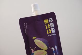 소원구르밍님이 올린 리뷰 사진 3