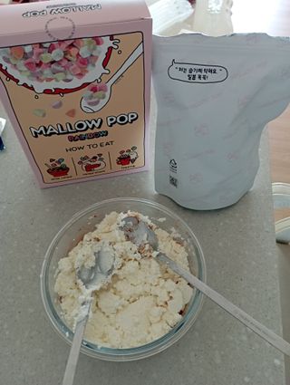 하늘2님이 올린 리뷰 사진 1