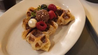 중부리도요님이 올린 리뷰 사진 2