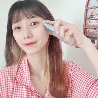 찌니님이 올린 리뷰 사진 3