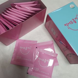 신젼님이 올린 리뷰 사진 2