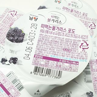 jnj님이 올린 리뷰 사진 4