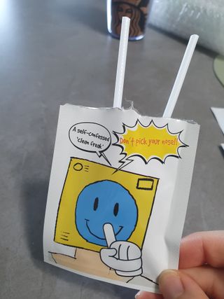 꾸준한실천님이 올린 리뷰 사진 3