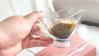 버킷송님이 올린 리뷰 사진 2