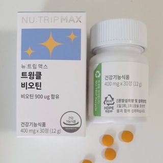 예니님이 올린 리뷰 사진 1