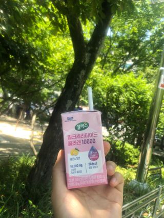 도도님이 올린 리뷰 사진 1