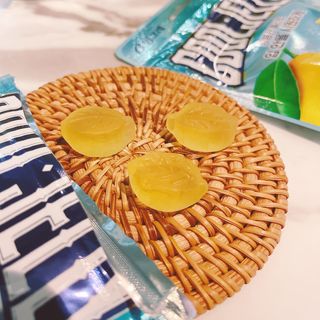 쪼앙님이 올린 리뷰 사진 2