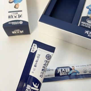 루하님이 올린 리뷰 사진 2