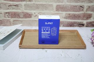 닥터피엔티 [Dr.PNT] 장내 환경 개선의 핵심, 프리바이오틱스! 비오프리 XO — 5점을 준 리뷰어가 2022년 9월 올린 사용 사진