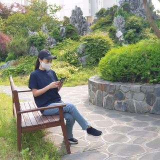 꼬빌님이 올린 리뷰 사진 1