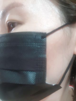 빛날Hwan님이 올린 리뷰 사진 2