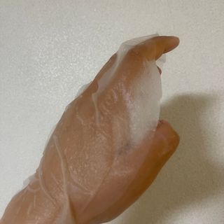 기본님이 올린 리뷰 사진 2
