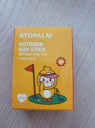 귀요미두공주맘님이 올린 리뷰 사진 1