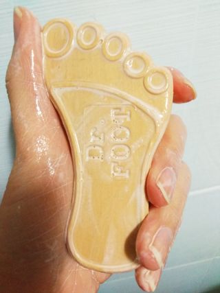 공공칠빵님이 올린 리뷰 사진 1