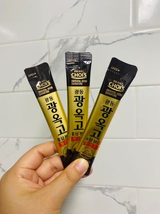 이린님이 올린 리뷰 사진 3
