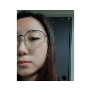 JKmuse님이 올린 리뷰 사진 3