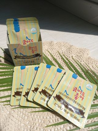 호피맘마님이 올린 리뷰 사진 1