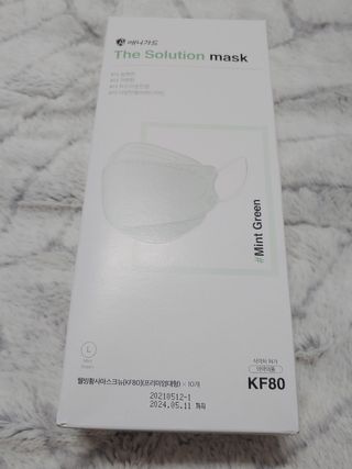하린님이 올린 리뷰 사진 3