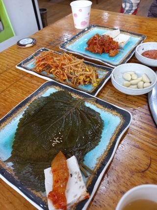 하노이코알라님이 올린 리뷰 사진 3