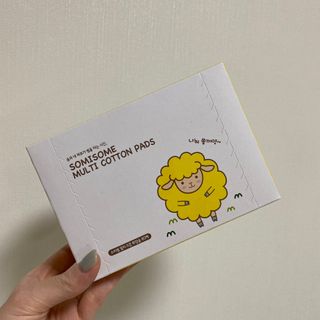 쵸코vi님이 올린 리뷰 사진 1