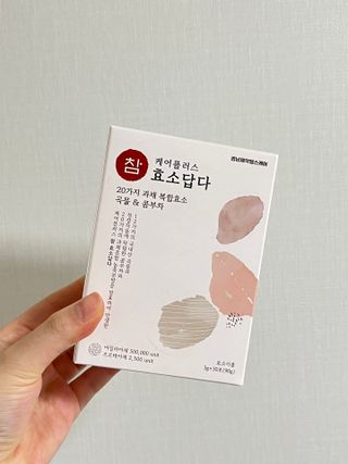 이주원님이 올린 리뷰 사진 1