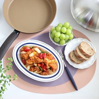 똘망사랑님이 올린 리뷰 사진 1