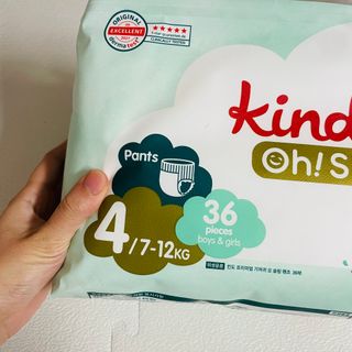 카리니님이 올린 리뷰 사진 2