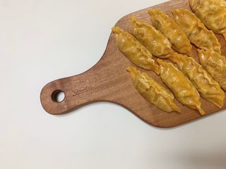 NONAME님이 올린 리뷰 사진 2