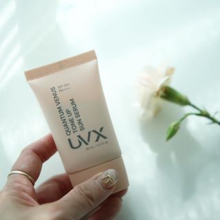 털털미녀님이 올린 리뷰 사진 1