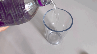 연이님이 올린 리뷰 사진 2