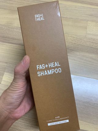 hyo님이 올린 리뷰 사진 3