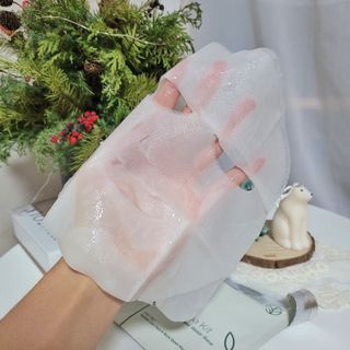 인아님이 올린 리뷰 사진 4
