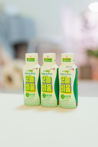 이혜선님이 올린 리뷰 사진 1