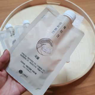 마수리님이 올린 리뷰 사진 4