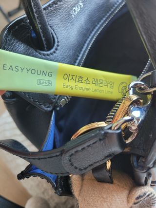 chloechoiii님이 올린 리뷰 사진 3