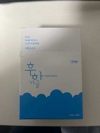 leah님이 올린 리뷰 사진 3